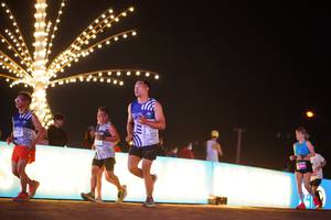 BIB: 
                            <button type="button" onclick="openModal(24533735)" class="btn btn-primary btn-sm float-right btn-popup" data-toggle="modal" data-target=".modal-high-quality">
                        <i class="fas fa-shopping-cart"></i> Add to Cart
                    </button>
                                            <button type="button" onclick="isThisMe(24533735, true)" class="btn btn-success btn-sm float-right btn-popup btn-isme hidden" data-toggle="tooltip" data-placement="bottom" title="นี่คือรูปของคุณใช่ไหม คลิกที่นี่เพื่อเอาเข้าอัลบั้ม">
                        <i class="fas fa-plus"></i> Add to album
                    </button>
                    <button type="button" onclick="isThisMe(24533735, false)" class="btn btn-warning btn-sm float-right btn-popup btn-isnotme hidden">
                        <i class="fas fa-ban"></i> Remove from album
                    </button>